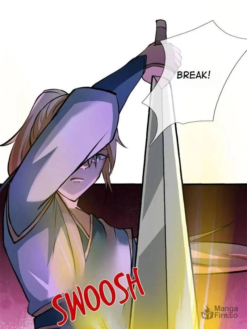 Rise of the Sect Master Chapter 20 page 75 - 