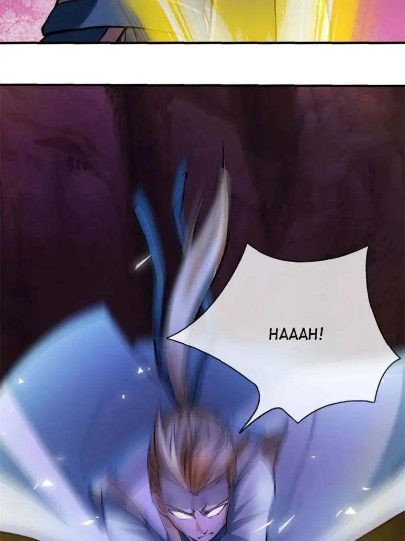 Rise of the Sect Master Chapter 20 page 76 - 