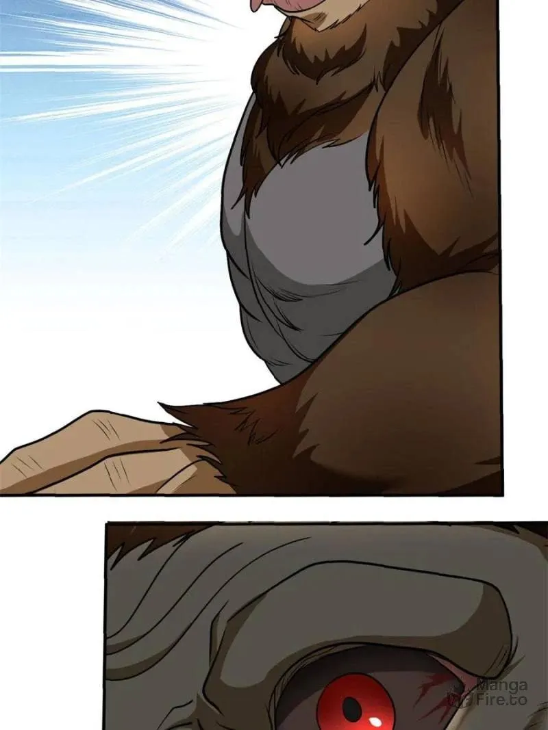 Rise of the Sect Master Chapter 20 page 9 - 