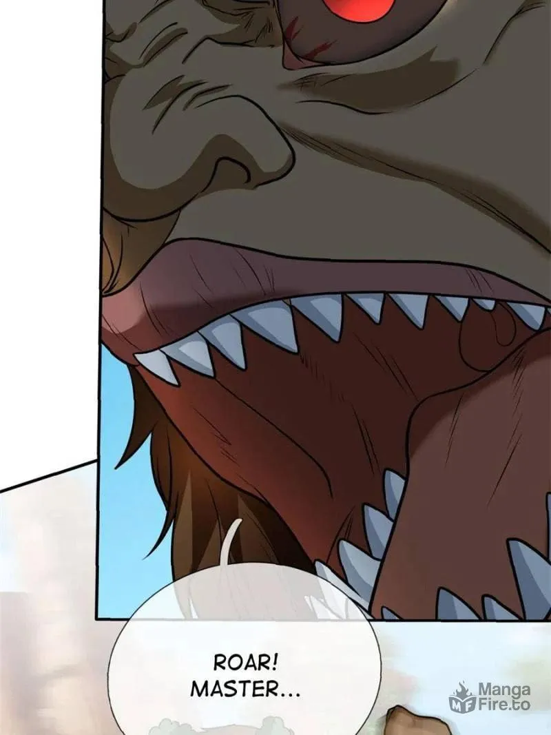 Rise of the Sect Master Chapter 20 page 10 - 