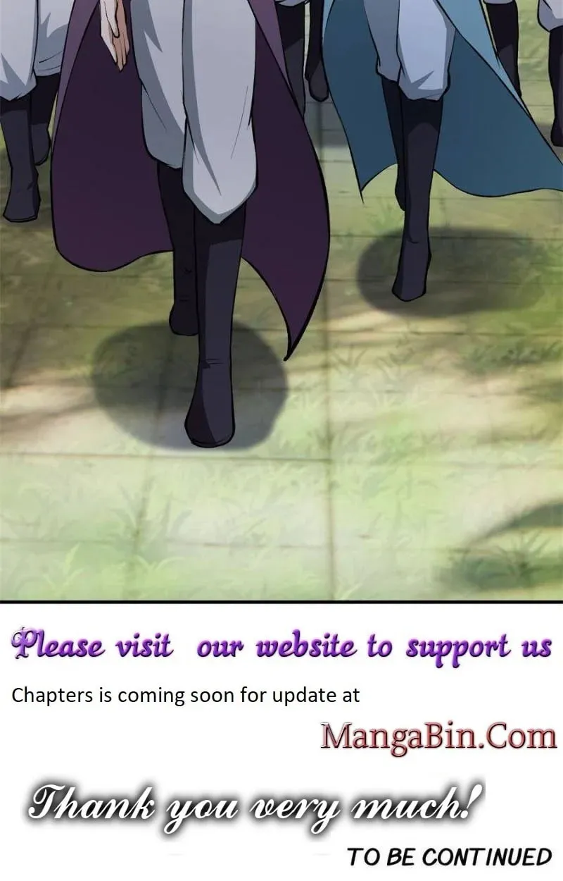 Rise of the Sect Master Chapter 20 page 94 - 