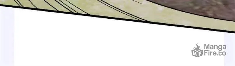Rise of the Sect Master Chapter 21 page 54 - 