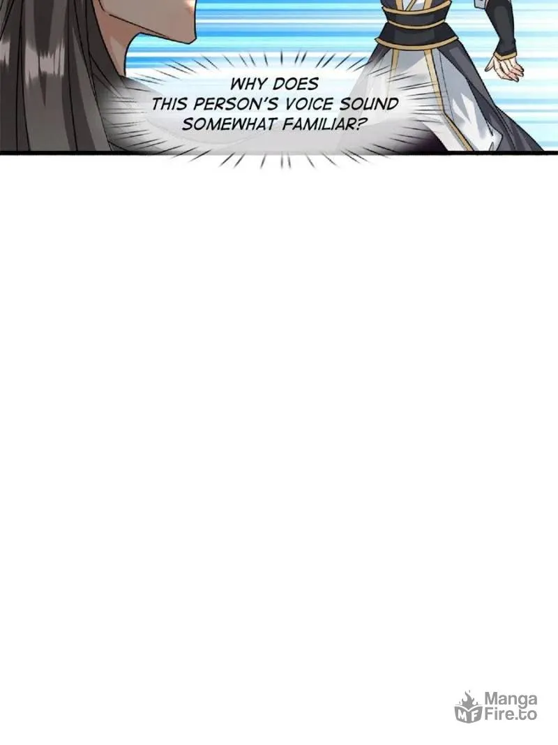 Rise of the Sect Master Chapter 22 page 12 - 