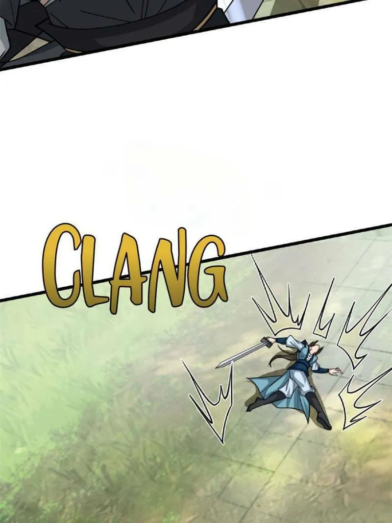 Rise of the Sect Master Chapter 22 page 22 - 
