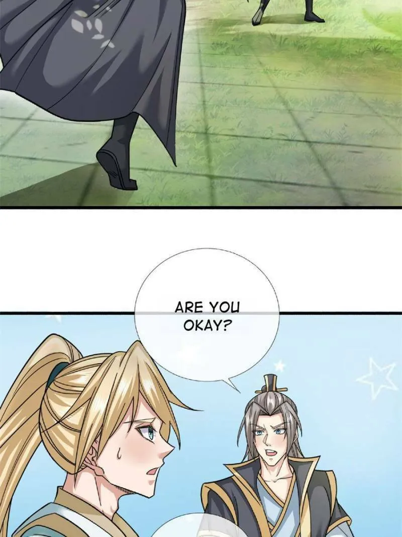 Rise of the Sect Master Chapter 22 page 4 - 