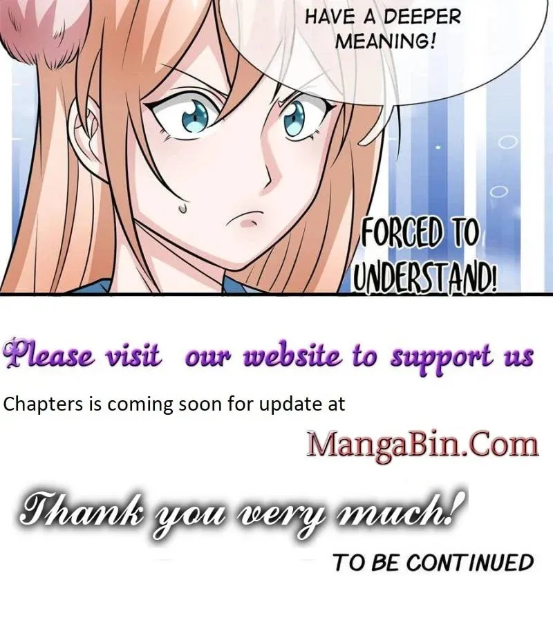 Rise of the Sect Master Chapter 22 page 56 - 