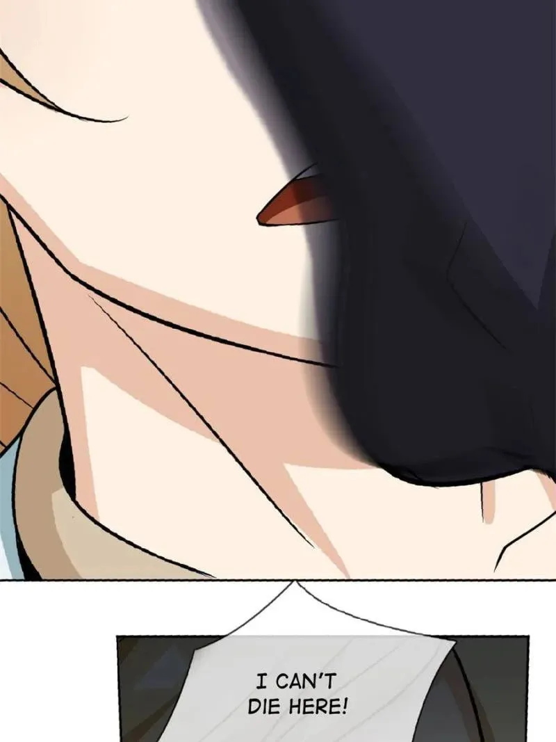 Rise of the Sect Master Chapter 23 page 11 - 