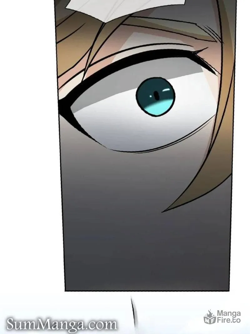Rise of the Sect Master Chapter 23 page 12 - 