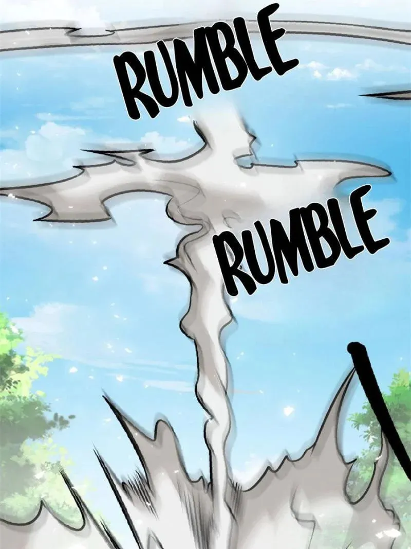 Rise of the Sect Master Chapter 23 page 13 - 