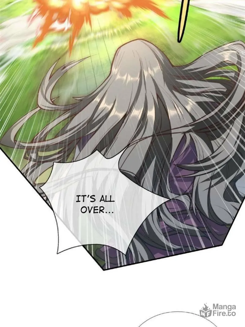 Rise of the Sect Master Chapter 23 page 51 - 