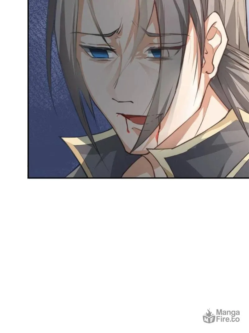 Rise of the Sect Master Chapter 23 page 60 - 