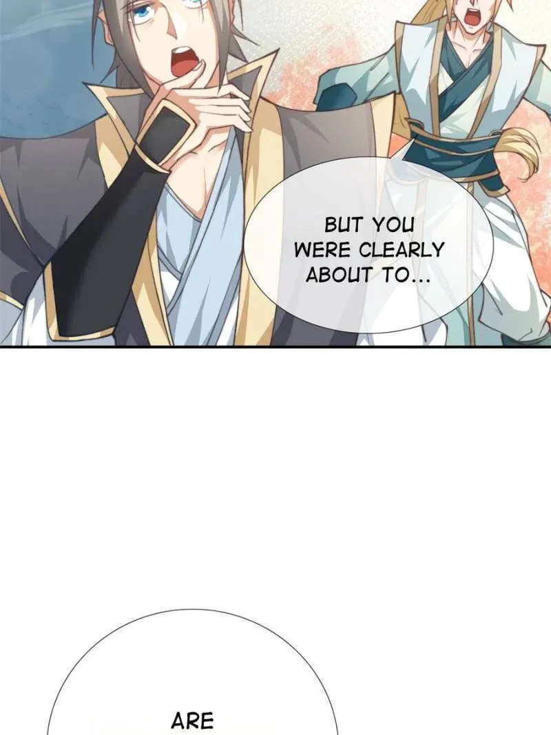Rise of the Sect Master Chapter 23 page 68 - 