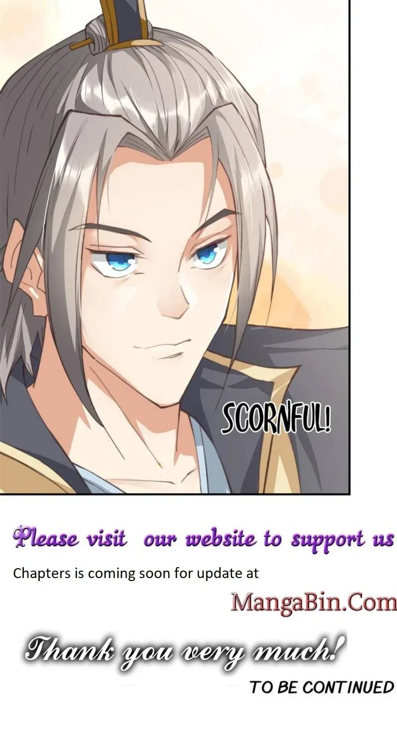 Rise of the Sect Master Chapter 23 page 71 - 