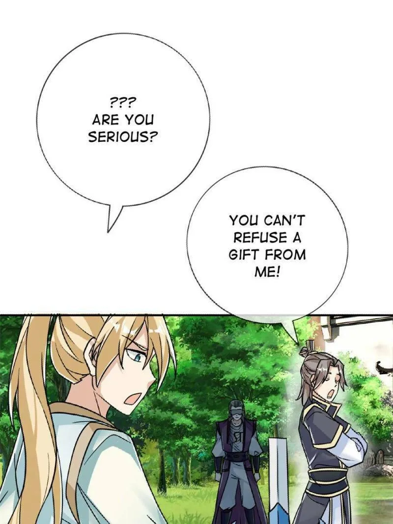 Rise of the Sect Master Chapter 24 page 2 - 
