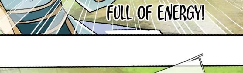 Rise of the Sect Master Chapter 24 page 14 - 