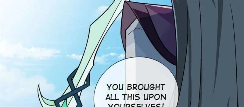 Rise of the Sect Master Chapter 24 page 29 - 