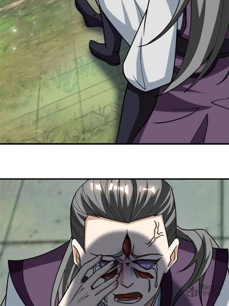 Rise of the Sect Master Chapter 24 page 48 - 
