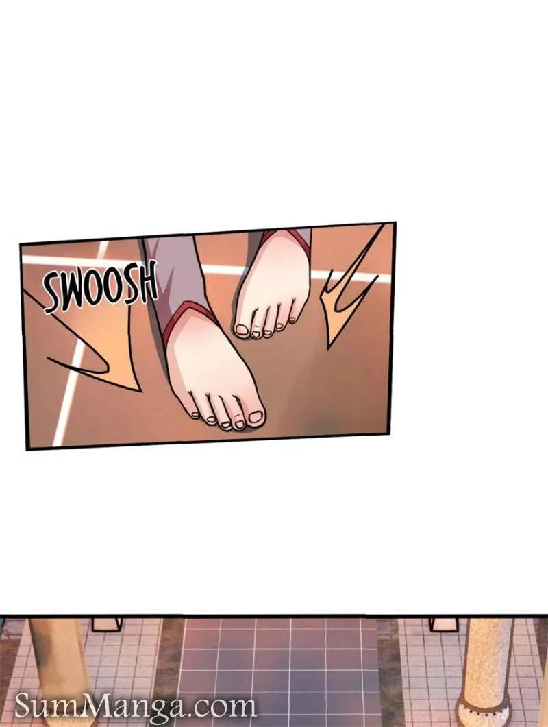 Rise of the Sect Master Chapter 24 page 52 - 