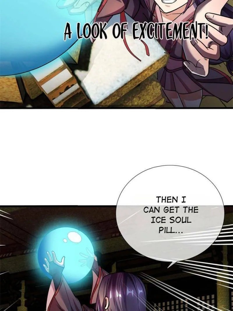 Rise of the Sect Master Chapter 24 page 59 - 