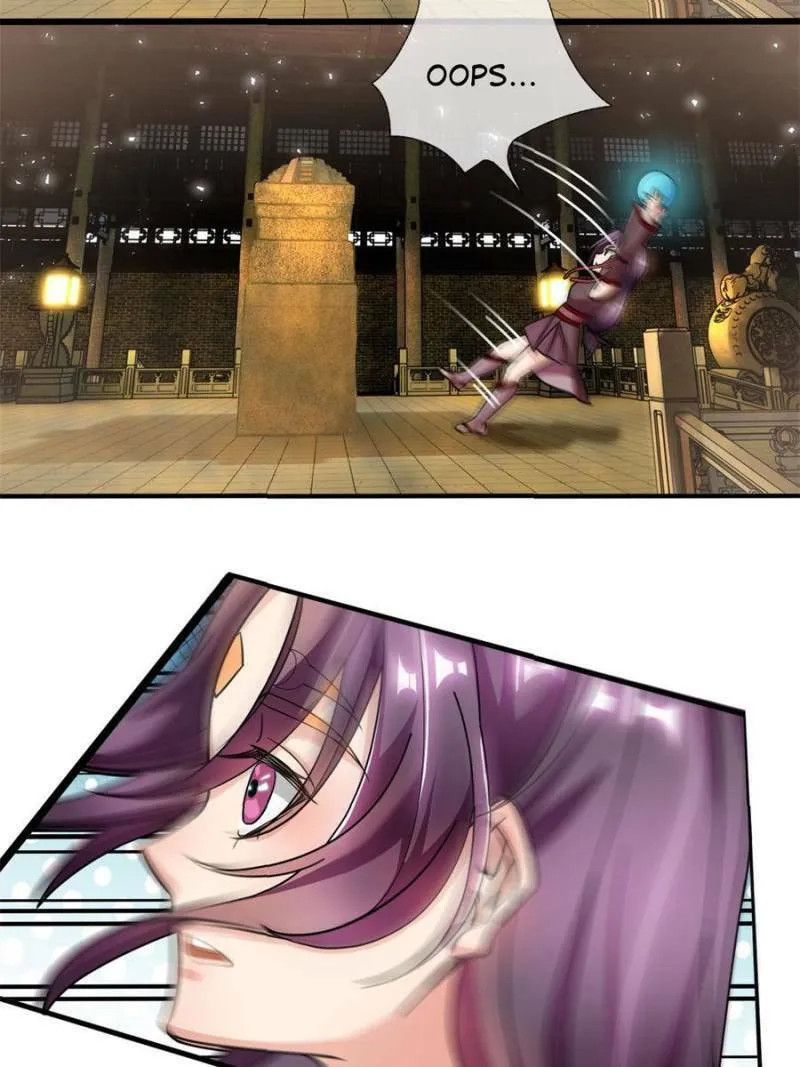 Rise of the Sect Master Chapter 24 page 62 - 