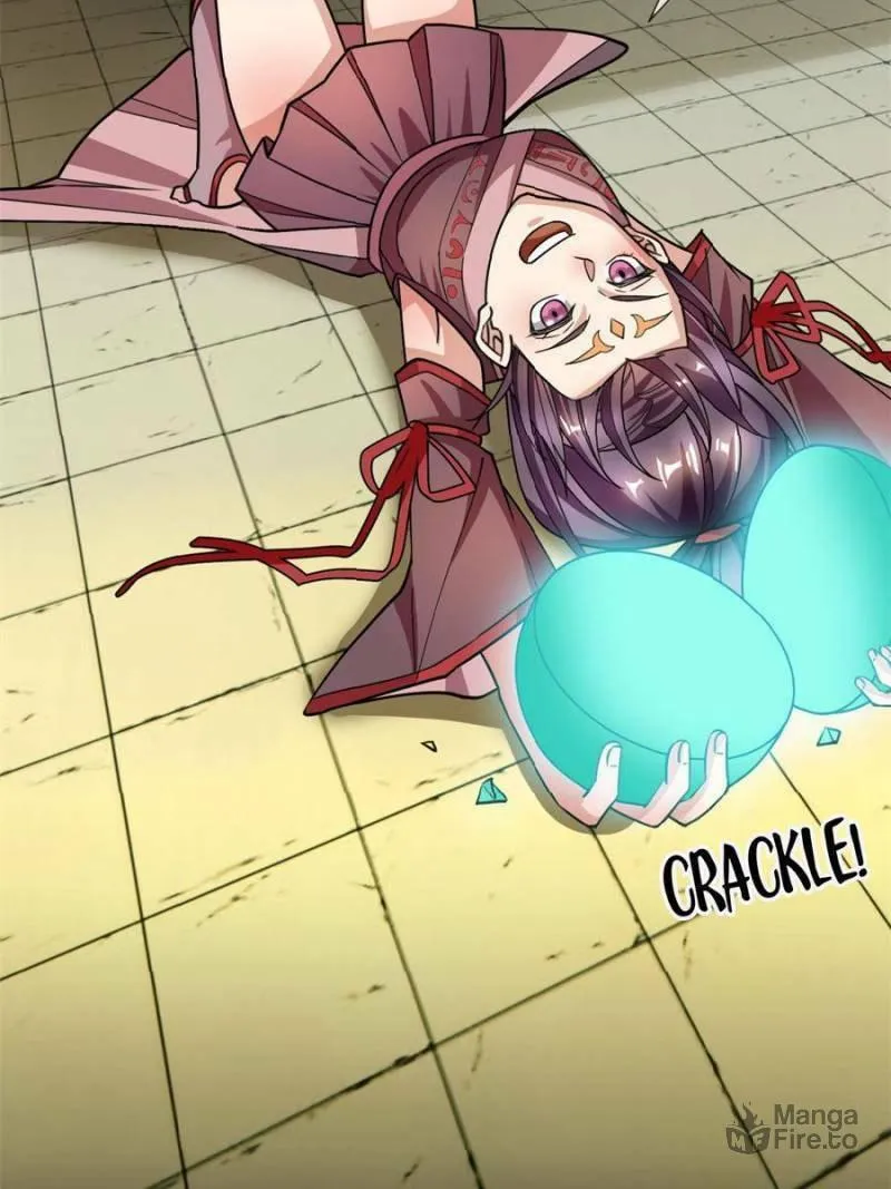 Rise of the Sect Master Chapter 24 page 66 - 