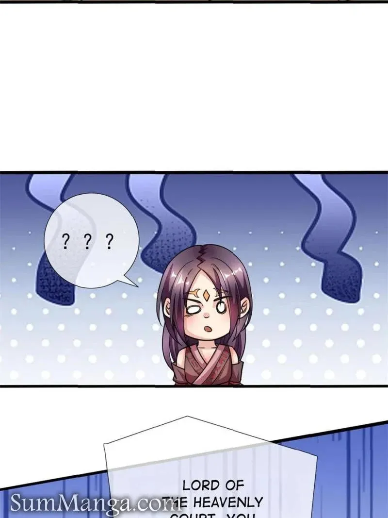 Rise of the Sect Master Chapter 24 page 67 - 