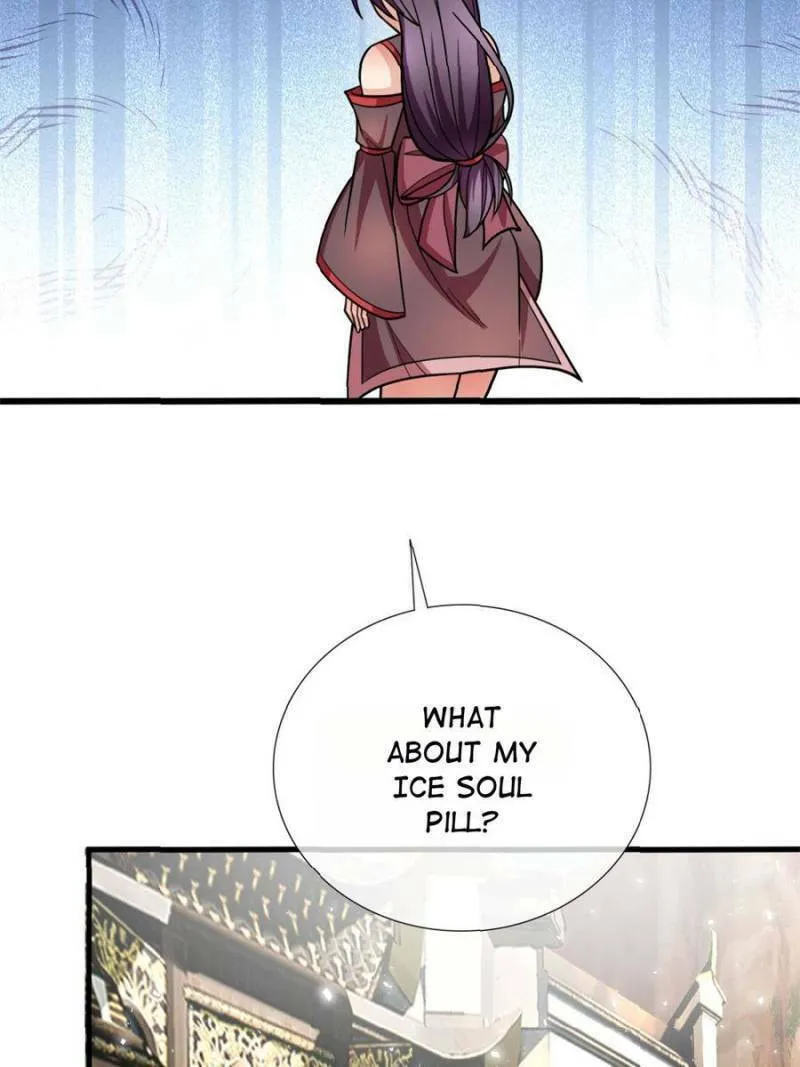 Rise of the Sect Master Chapter 24 page 71 - 