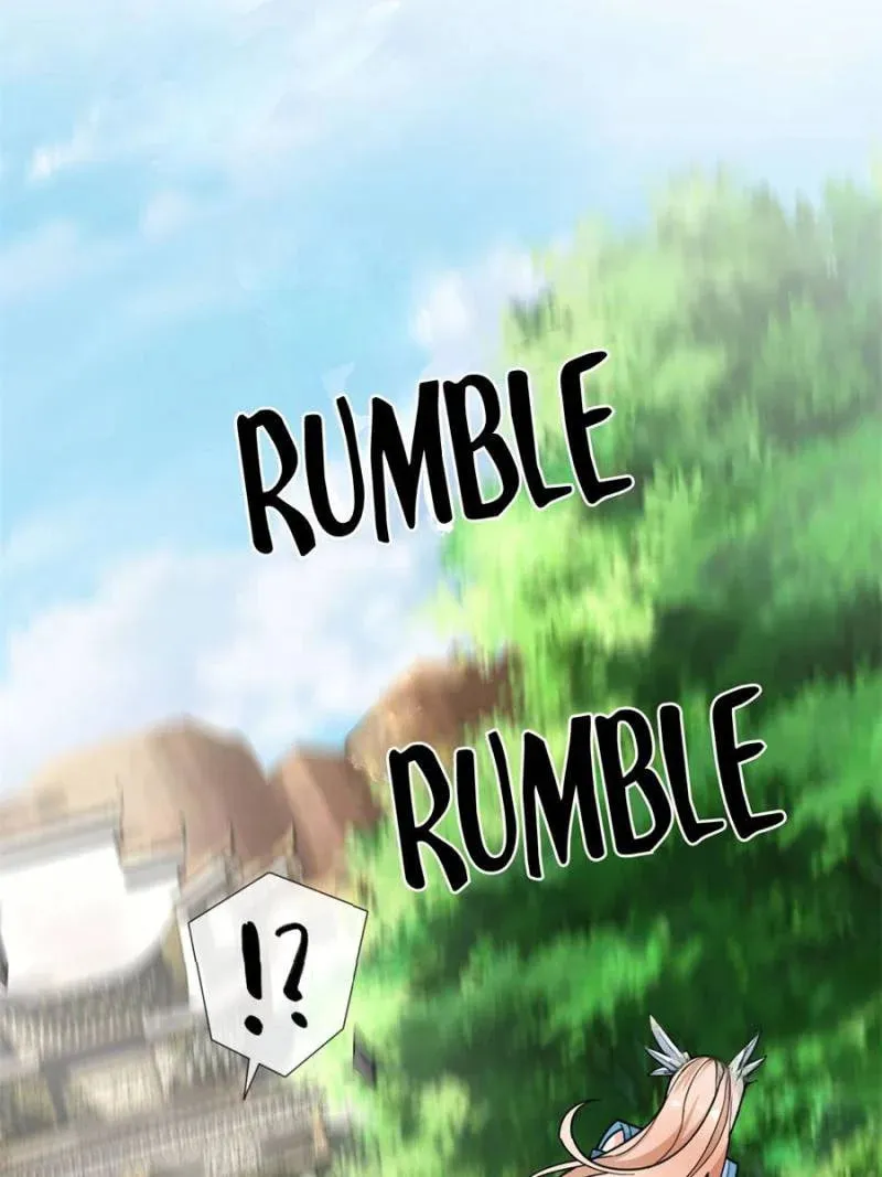 Rise of the Sect Master Chapter 24 page 74 - 
