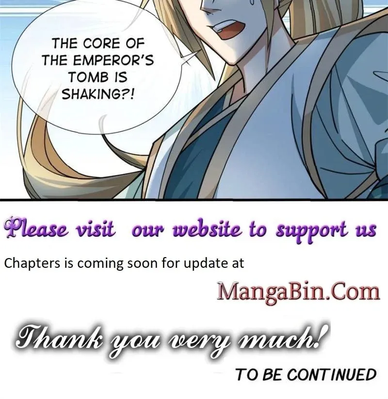 Rise of the Sect Master Chapter 24 page 76 - 