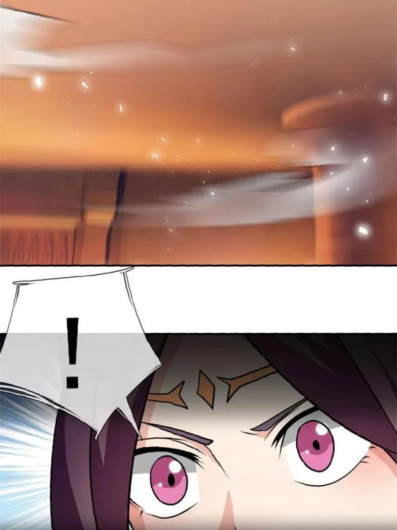 Rise of the Sect Master Chapter 26 page 13 - 