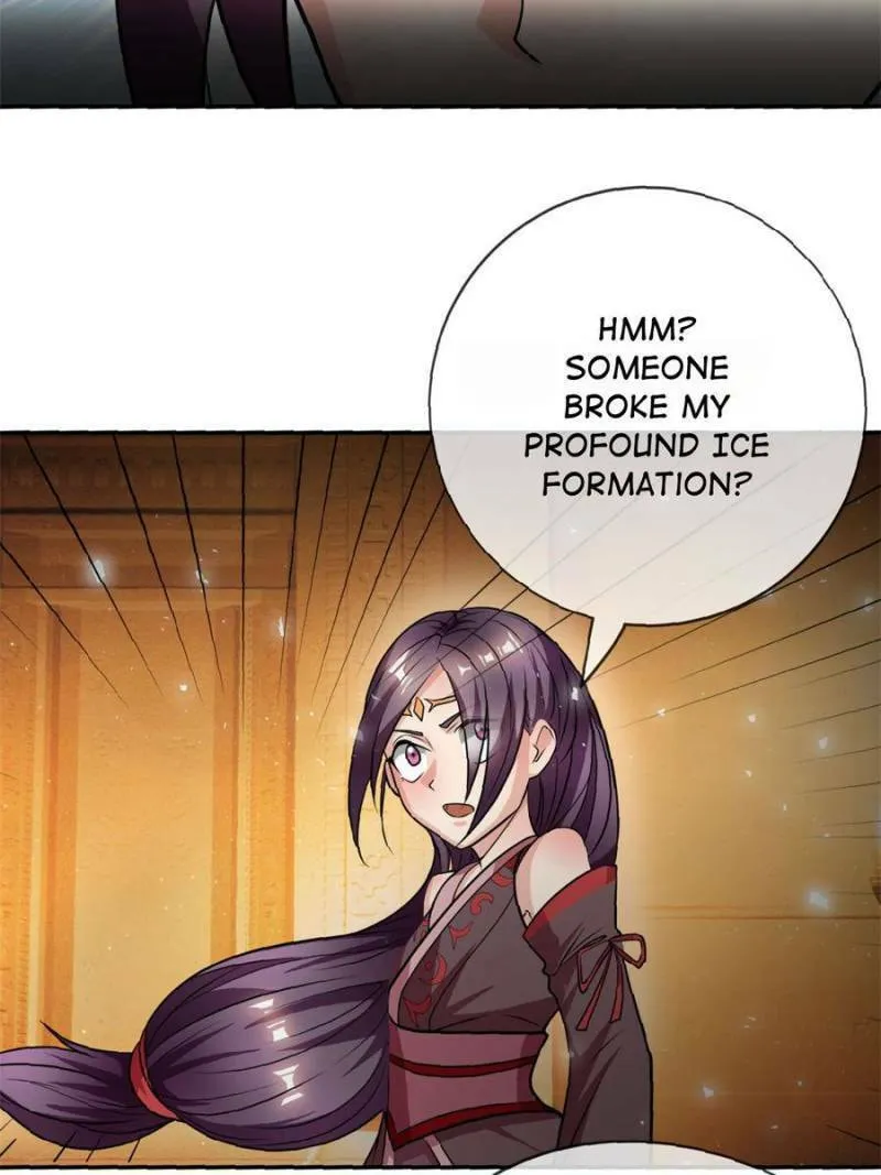 Rise of the Sect Master Chapter 26 page 14 - 