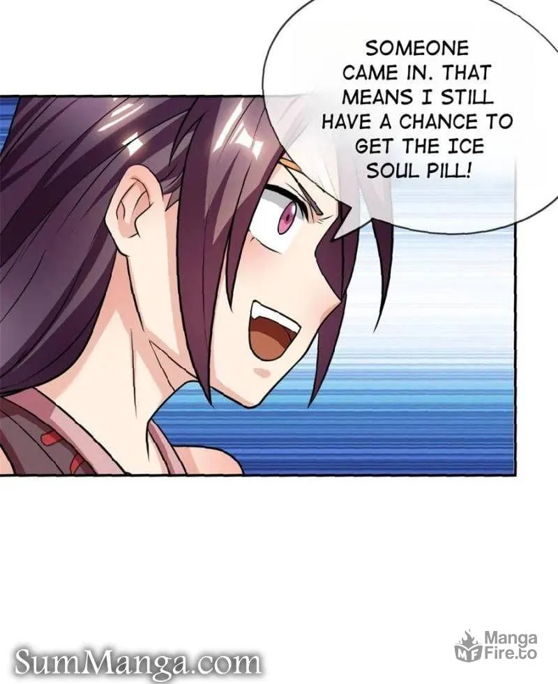 Rise of the Sect Master Chapter 26 page 15 - 