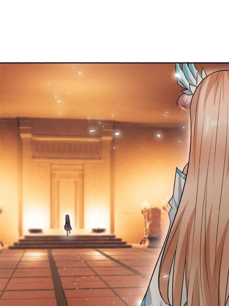Rise of the Sect Master Chapter 26 page 16 - 