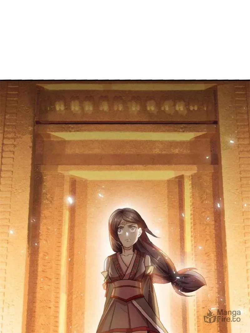 Rise of the Sect Master Chapter 26 page 20 - 