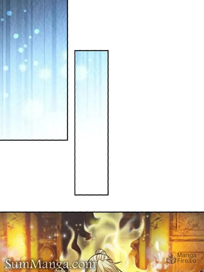 Rise of the Sect Master Chapter 26 page 3 - 