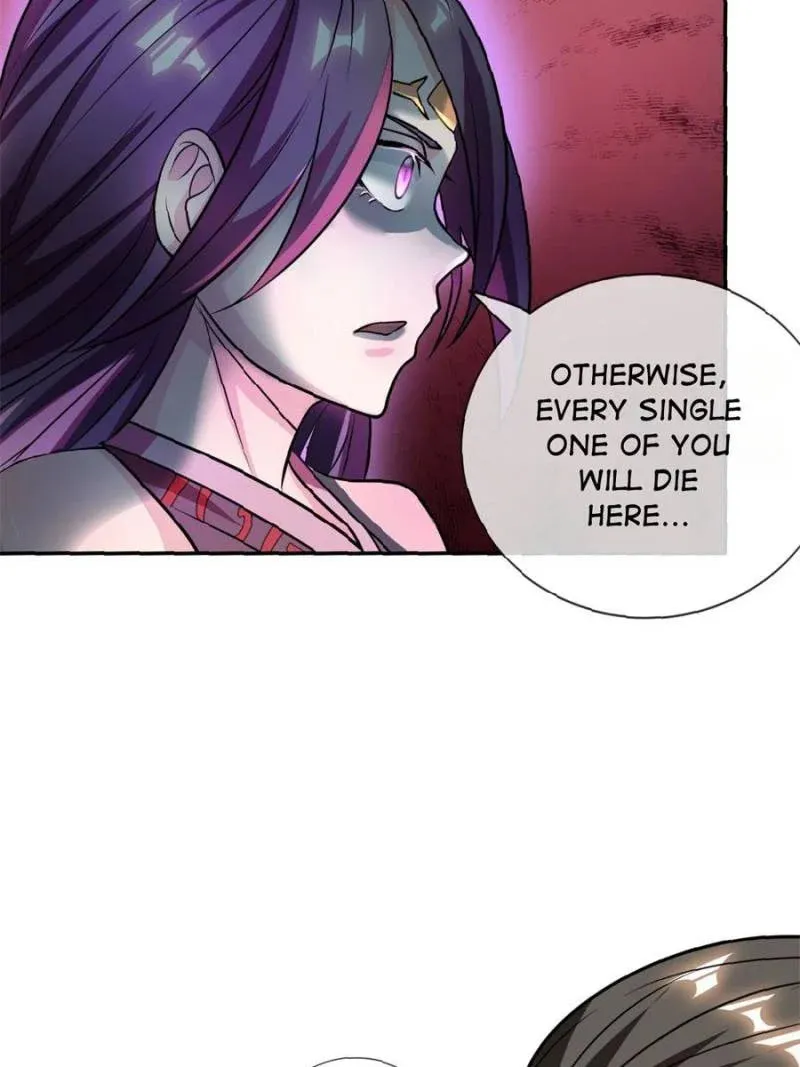 Rise of the Sect Master Chapter 26 page 29 - 