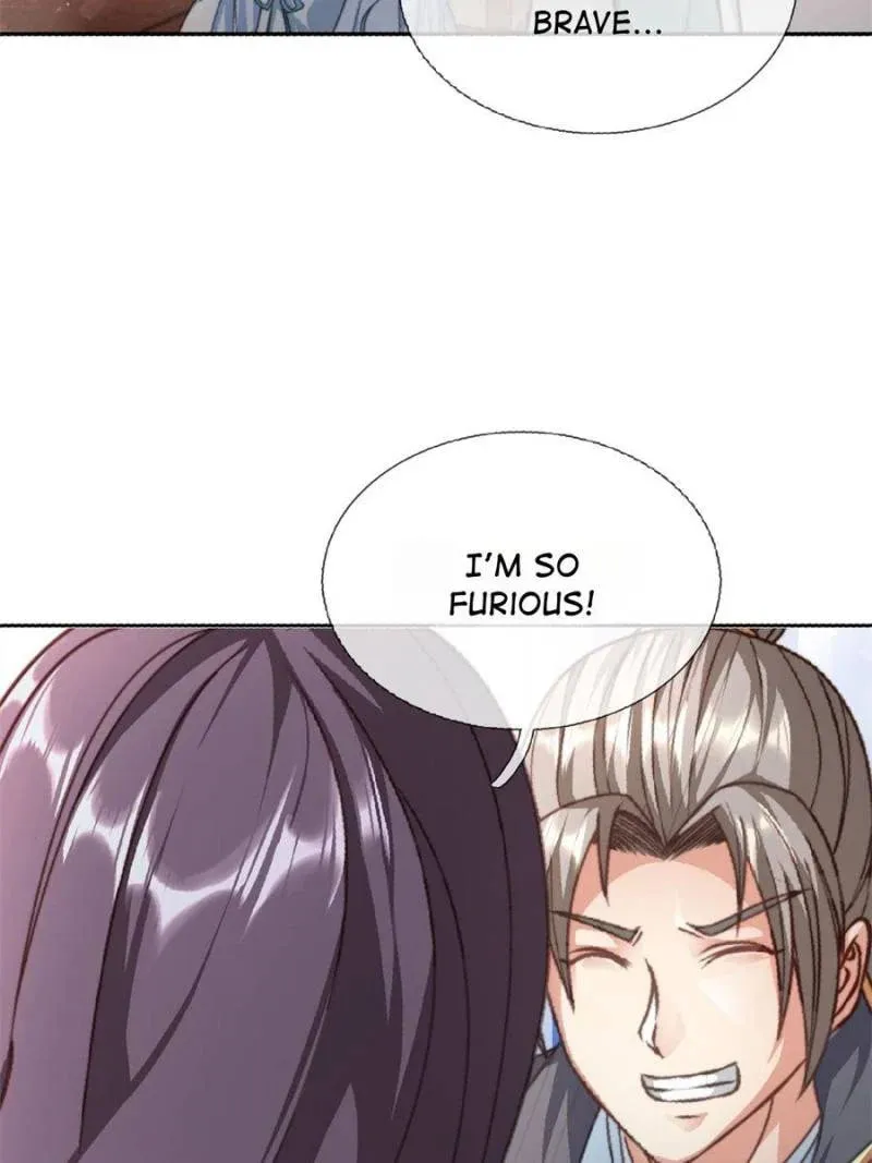 Rise of the Sect Master Chapter 26 page 47 - 