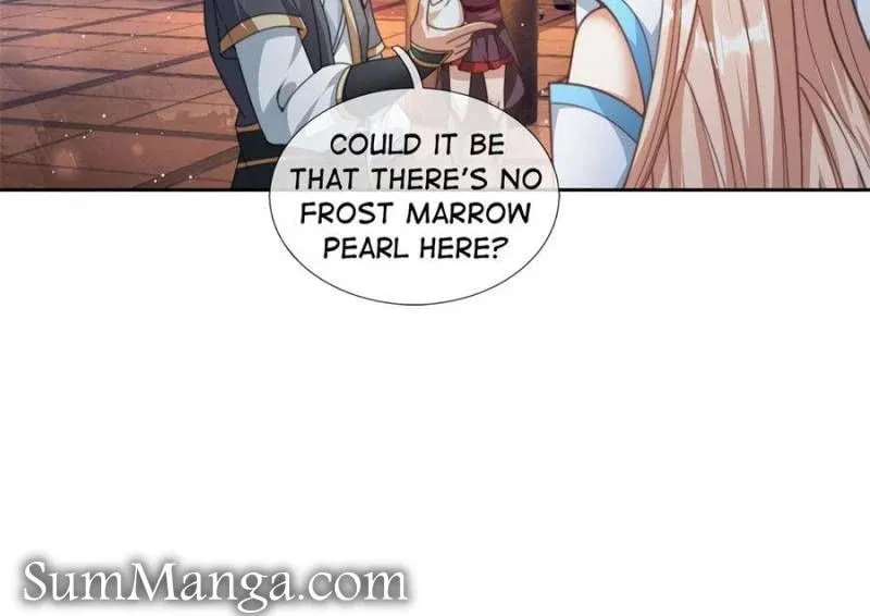 Rise of the Sect Master Chapter 26 page 64 - 
