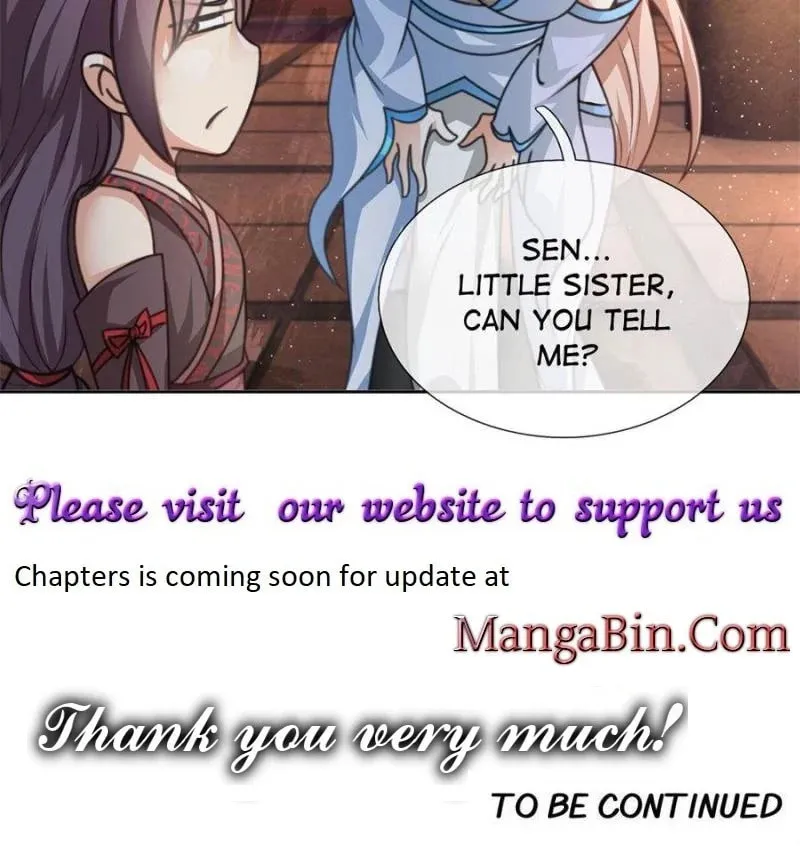 Rise of the Sect Master Chapter 26 page 67 - 
