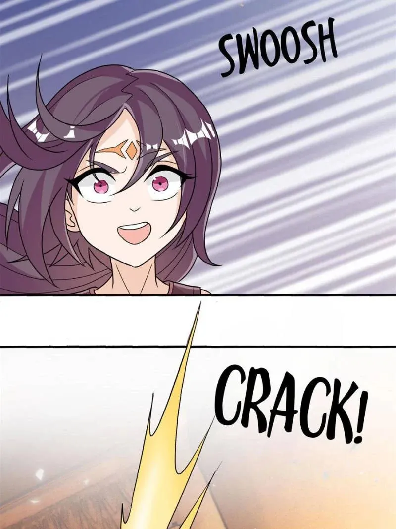 Rise of the Sect Master Chapter 27 page 16 - 