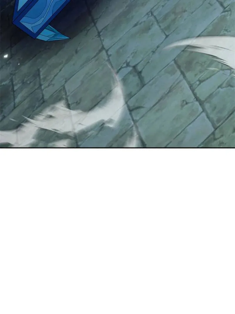 Rise of the Sect Master Chapter 27 page 29 - 
