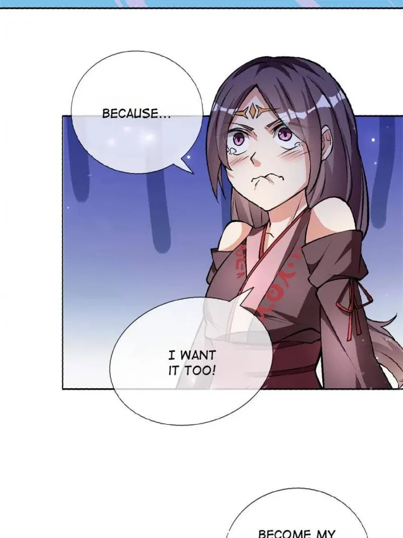 Rise of the Sect Master Chapter 27 page 38 - 