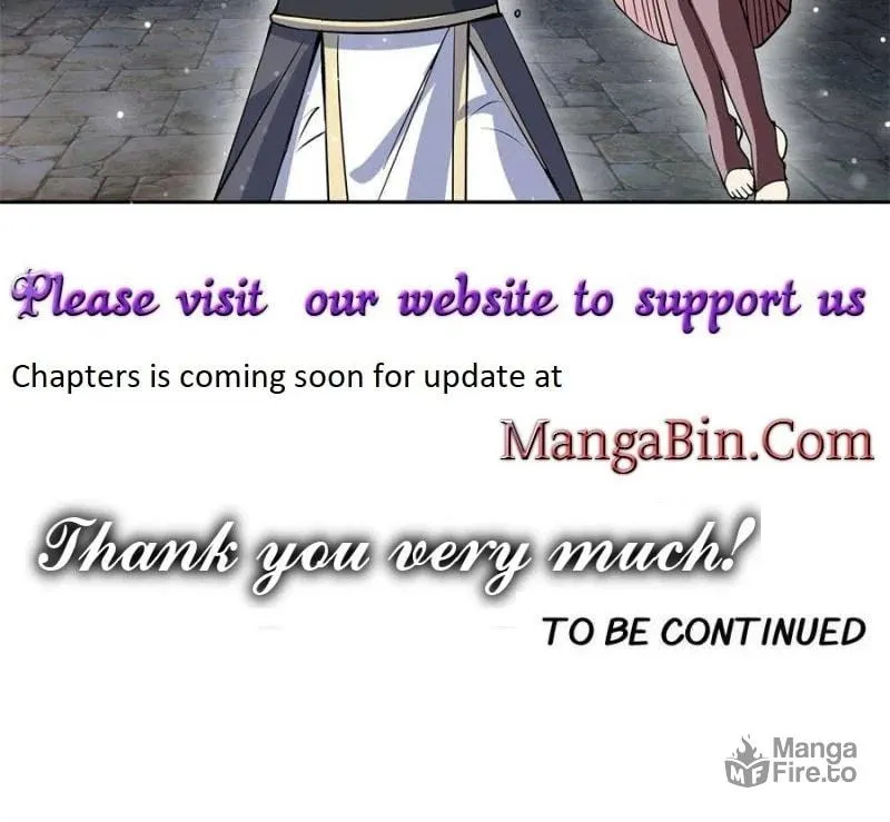 Rise of the Sect Master Chapter 27 page 50 - 