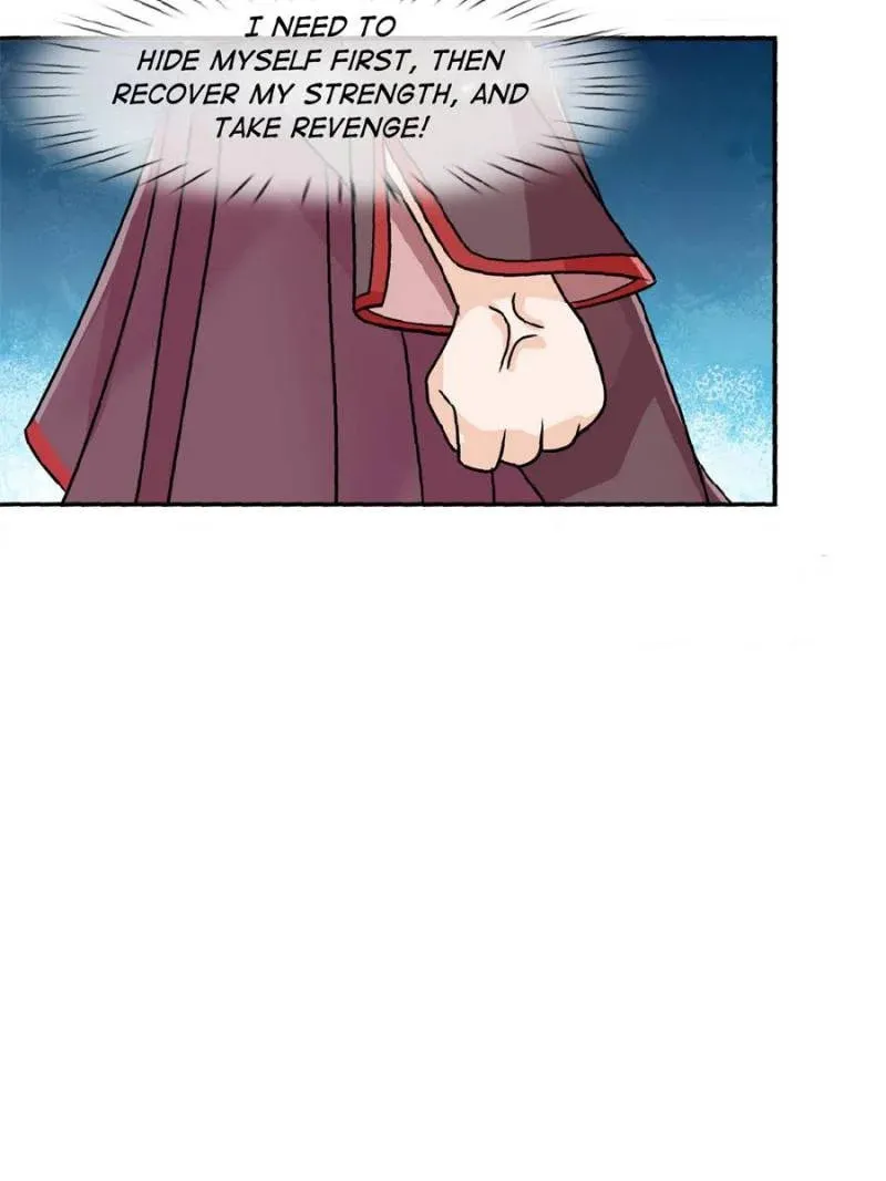 Rise of the Sect Master Chapter 27 page 7 - 