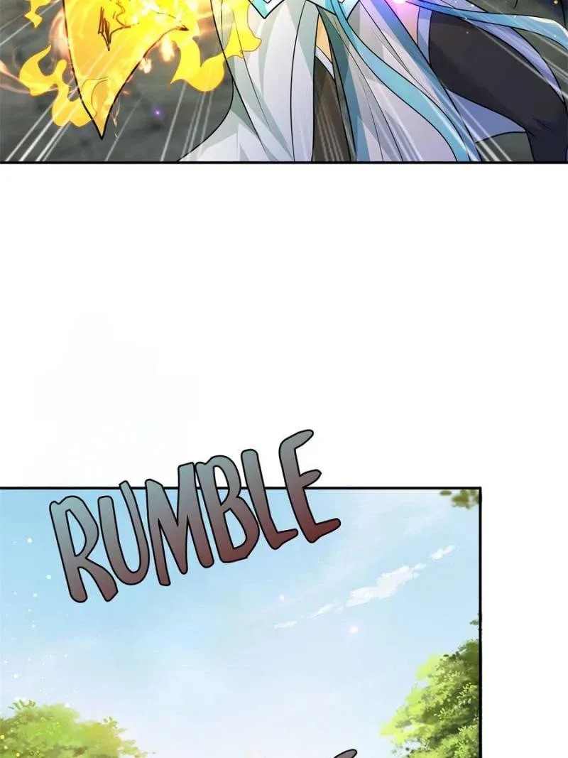 Rise of the Sect Master Chapter 28 page 16 - 