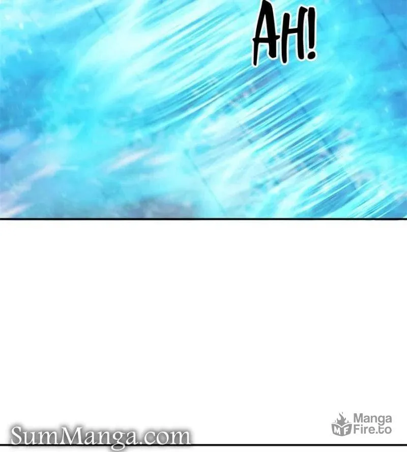 Rise of the Sect Master Chapter 28 page 21 - 