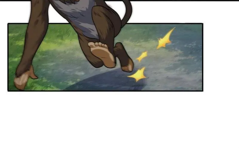 Rise of the Sect Master Chapter 28 page 28 - 