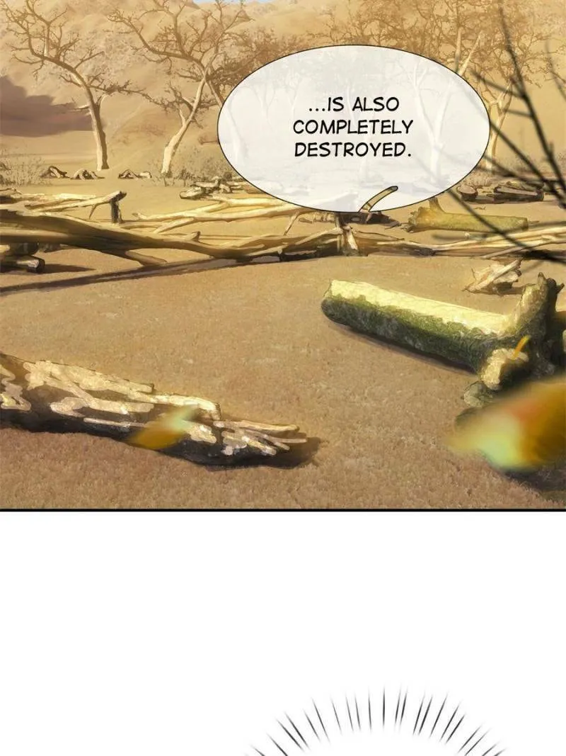 Rise of the Sect Master Chapter 28 page 32 - 