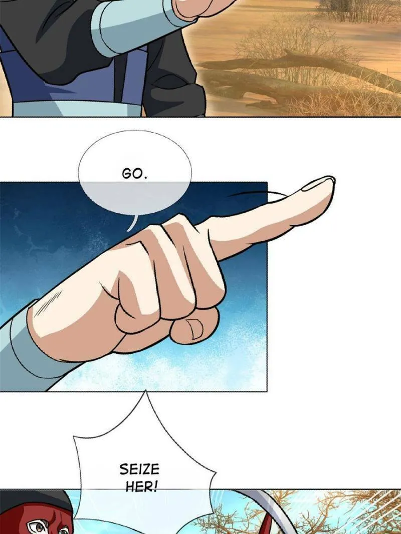 Rise of the Sect Master Chapter 28 page 58 - 