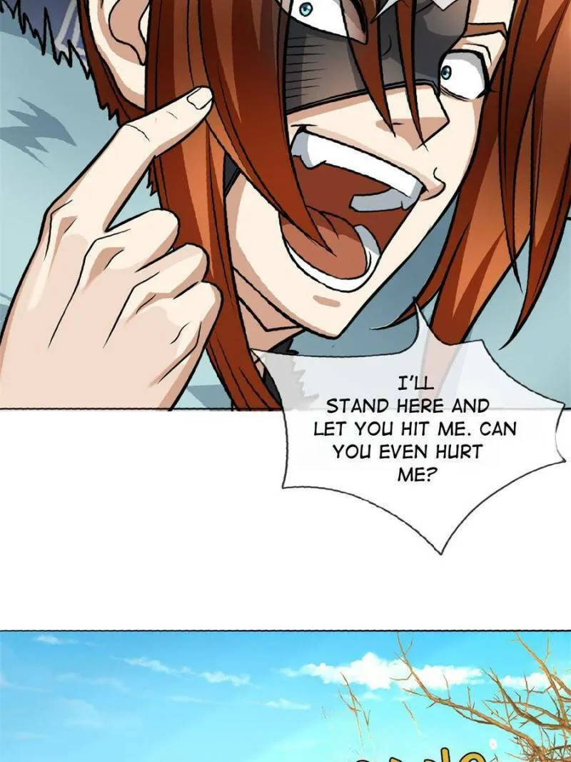 Rise of the Sect Master Chapter 28 page 67 - 